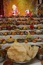 IMG_4330.JPG